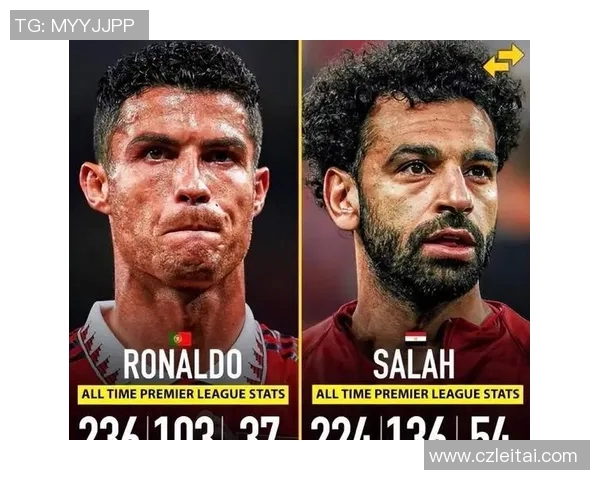 当前世界足球第一人是谁 揭开足坛新王的神秘面纱