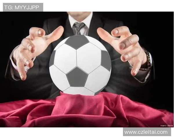 狮子座足球球星盘点那些在绿茵场上闪耀的星座巨星