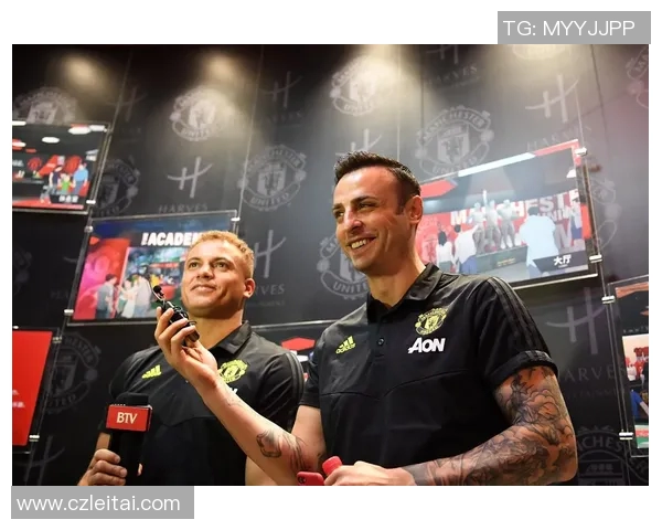 足球传奇陨落与回忆共鸣球星死亡背后的音乐与情感交织