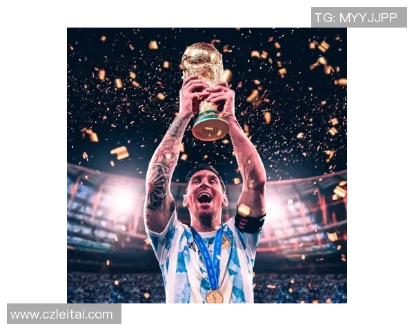 追忆逝去的绿茵巨星铭记足球史上永恒的身影