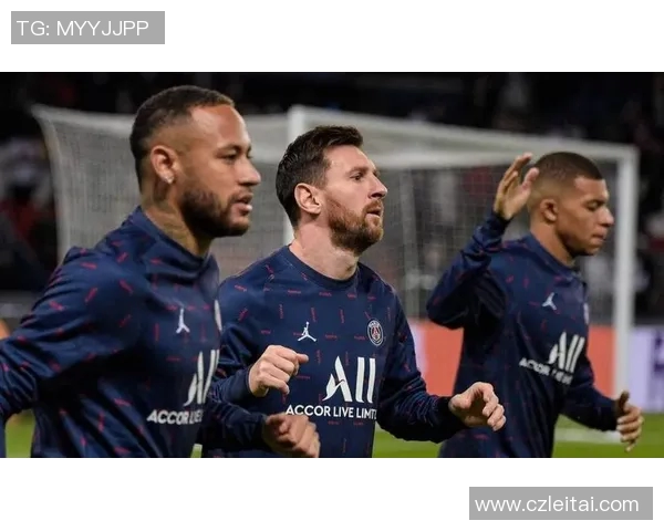 三月生日足球明星大盘点：从梅西到内马尔他们的成长与传奇