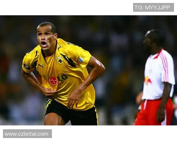 全球足球十大球星排名揭秘 谁是足坛真正的传奇巨星