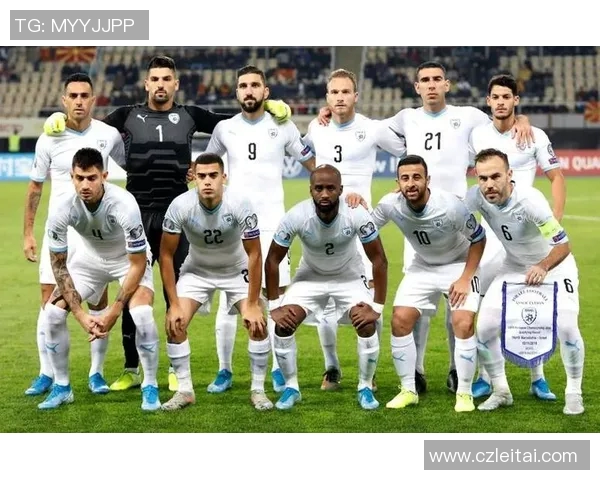 以色列足球新星崛起 揭秘其在欧洲赛场的辉煌历程与未来潜力