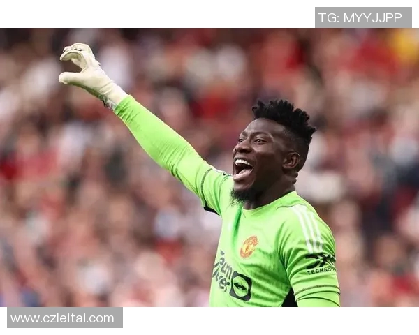 加纳现役足球球星大盘点 从欧冠赛场到非洲杯的精彩表现