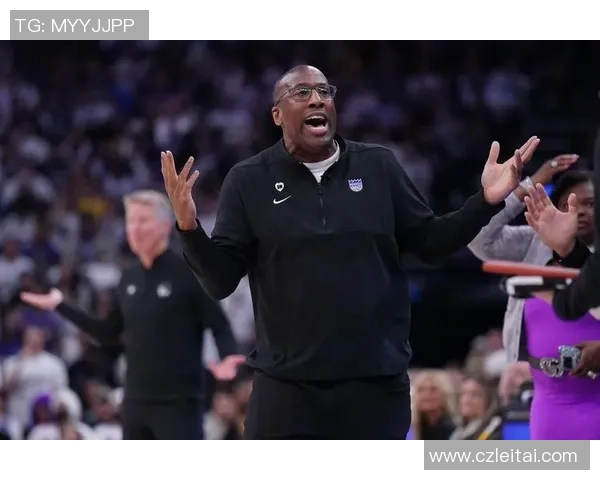 足球球星因不当行为遭罚金统计:谁是最重罚单的背后故事