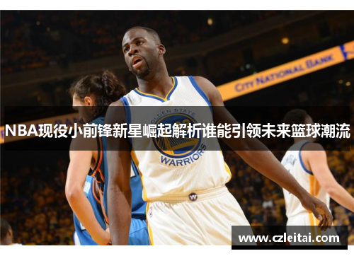 NBA现役小前锋新星崛起解析谁能引领未来篮球潮流