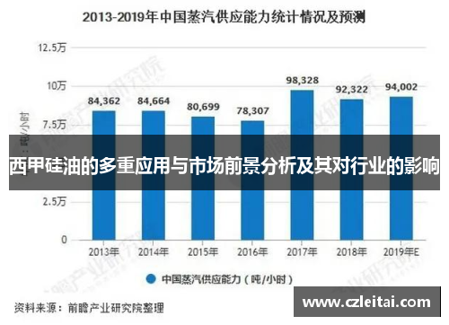 西甲硅油的多重应用与市场前景分析及其对行业的影响